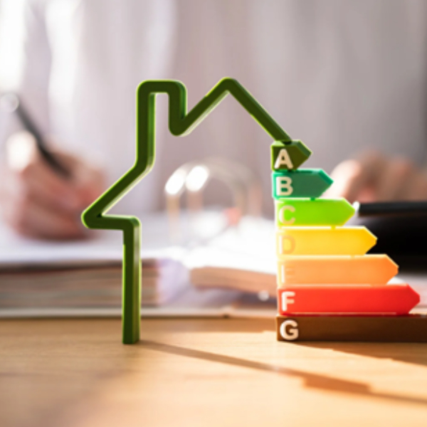 Rencura De rol van de rentmeester in duurzaamheid