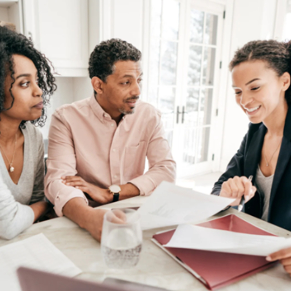 Rencura Waarom een rentmeester een meerwaarde is voor eigenaars van een tweede woning